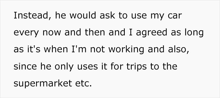 A Nurse Contacted The Police After Her Partner Took Her Car To Celebrate New Year’s Eve Before Her Upcoming Shift