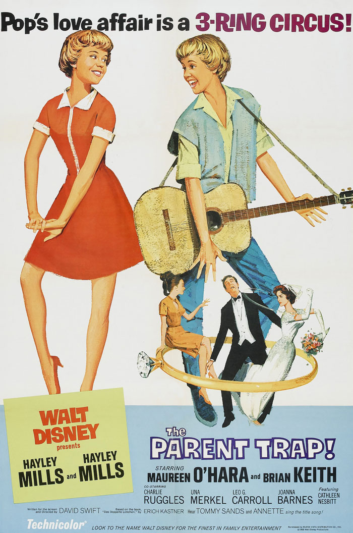 A Complete List Of The Best Romantic Comedies Ever A Complete List Of The Best Romantic Comedies Ever