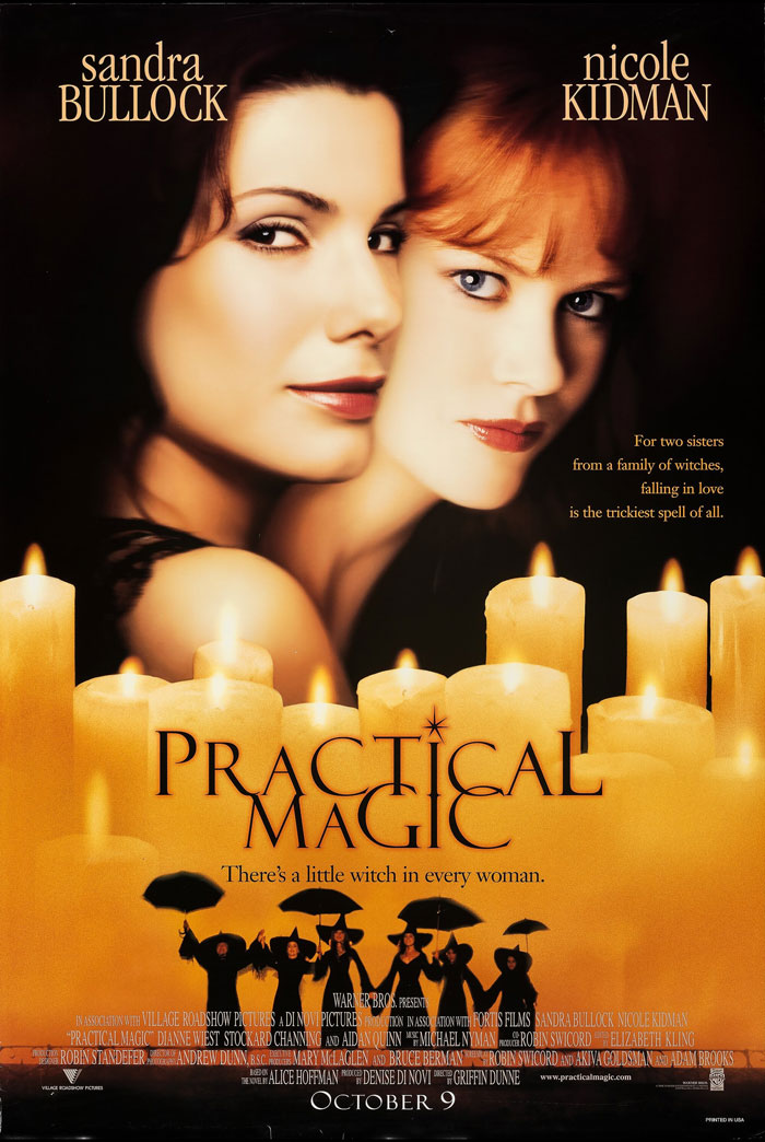 A Complete List Of The Best Romantic Comedies Ever A Complete List Of The Best Romantic Comedies Ever