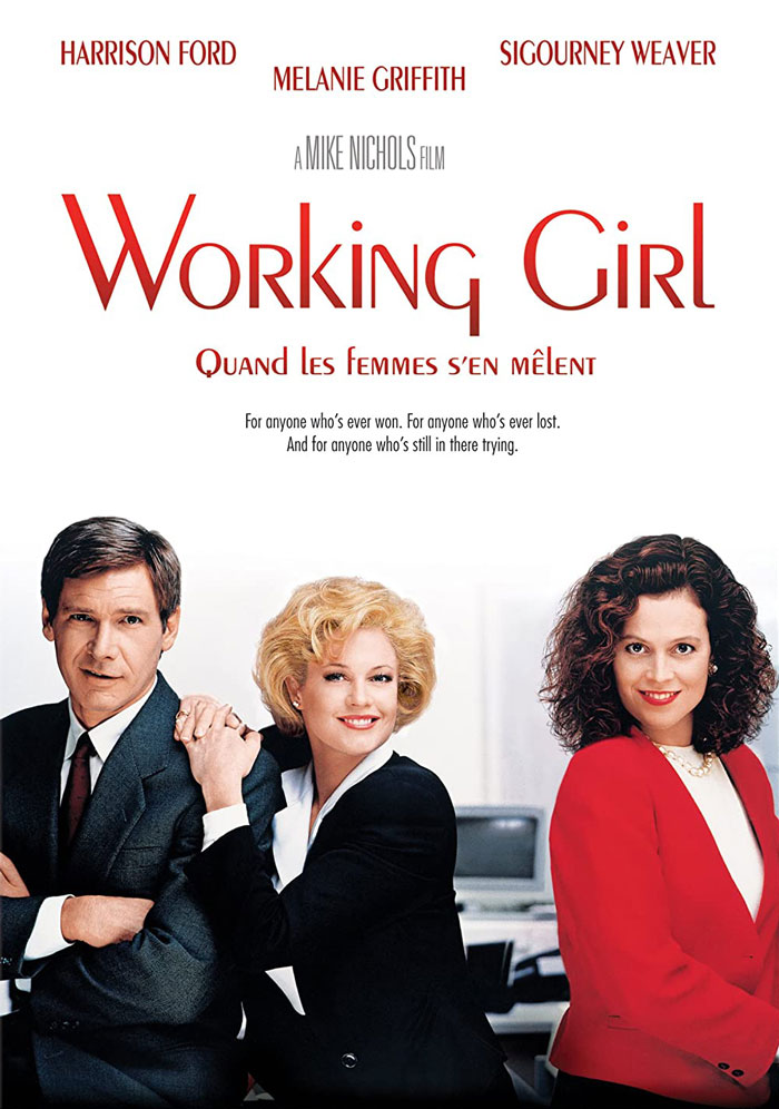 A Complete List Of The Best Romantic Comedies Ever A Complete List Of The Best Romantic Comedies Ever