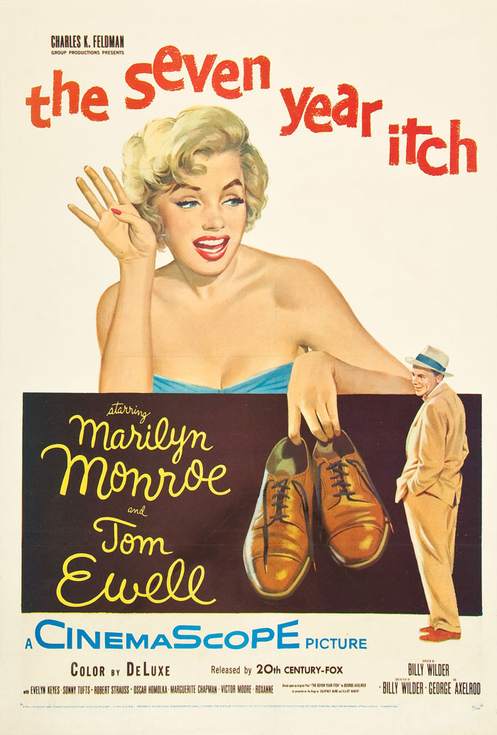 A Complete List Of The Best Romantic Comedies Ever A Complete List Of The Best Romantic Comedies Ever