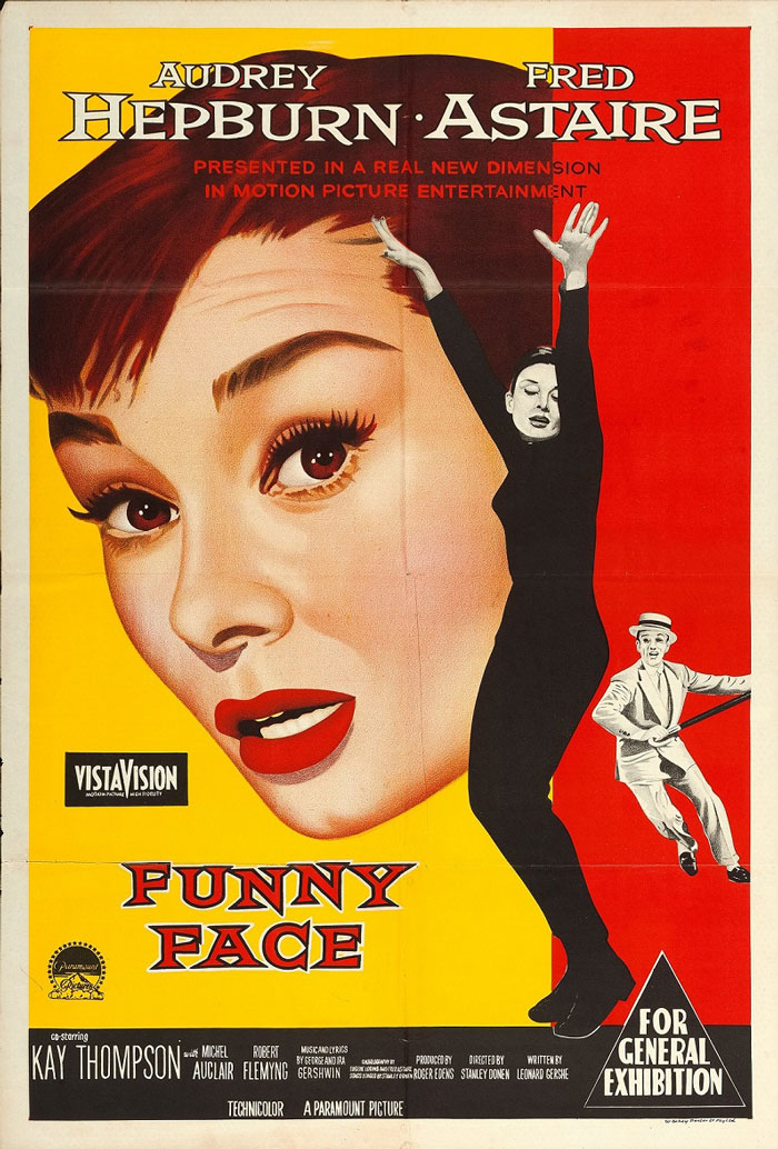 A Complete List Of The Best Romantic Comedies Ever A Complete List Of The Best Romantic Comedies Ever