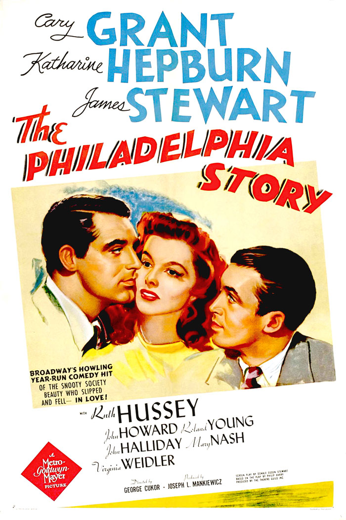 A Complete List Of The Best Romantic Comedies Ever A Complete List Of The Best Romantic Comedies Ever