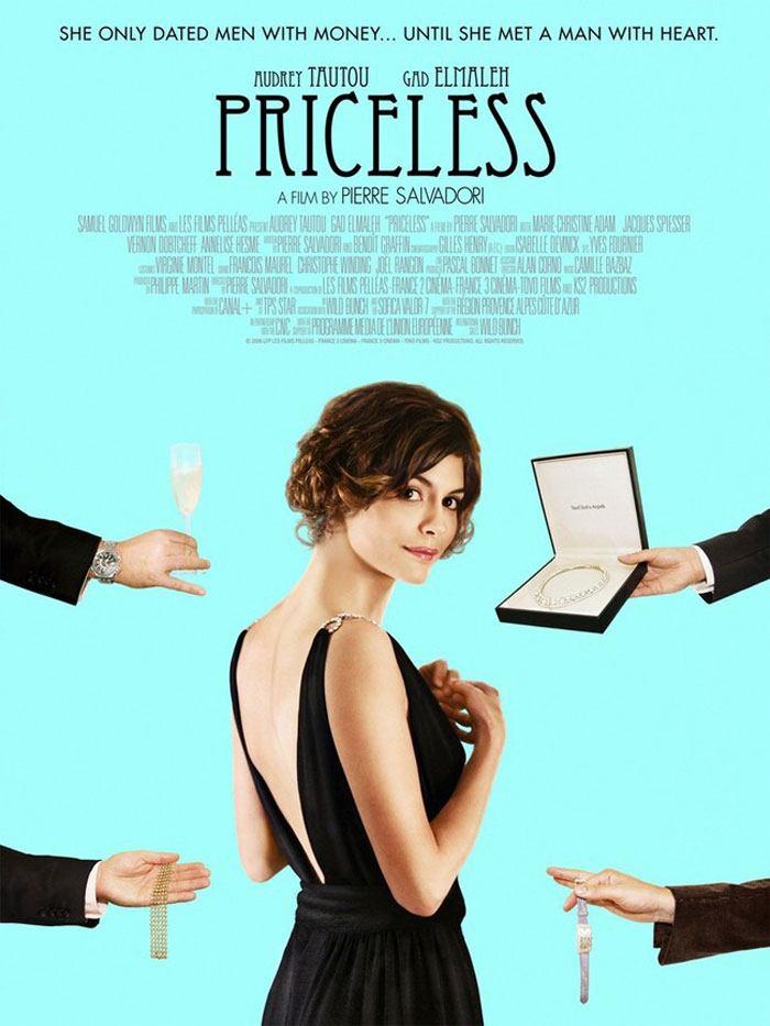 A Complete List Of The Best Romantic Comedies Ever A Complete List Of The Best Romantic Comedies Ever