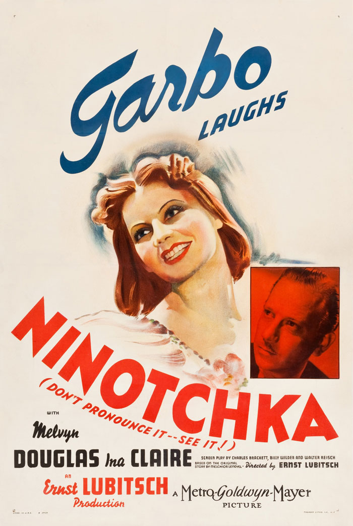 A Complete List Of The Best Romantic Comedies Ever A Complete List Of The Best Romantic Comedies Ever