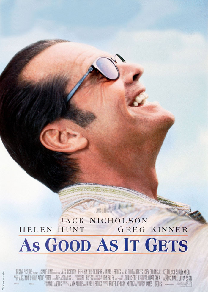 A Complete List Of The Best Romantic Comedies Ever A Complete List Of The Best Romantic Comedies Ever