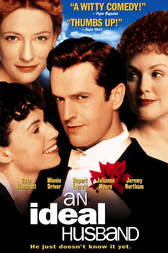 A Complete List Of The Best Romantic Comedies Ever A Complete List Of The Best Romantic Comedies Ever