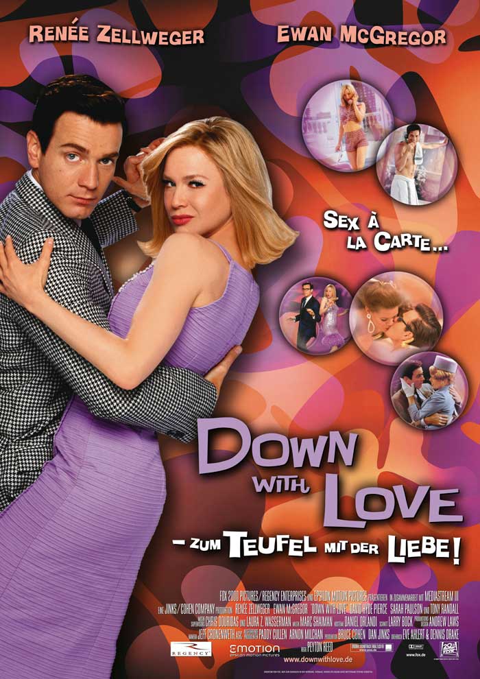 A Complete List Of The Best Romantic Comedies Ever A Complete List Of The Best Romantic Comedies Ever