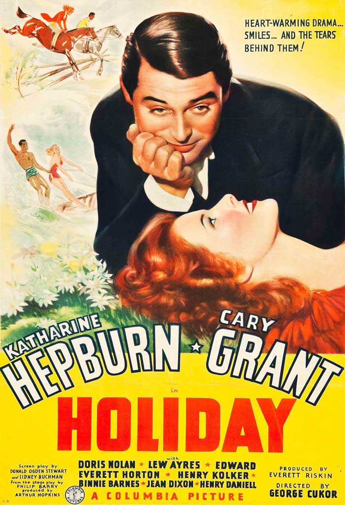 A Complete List Of The Best Romantic Comedies Ever A Complete List Of The Best Romantic Comedies Ever