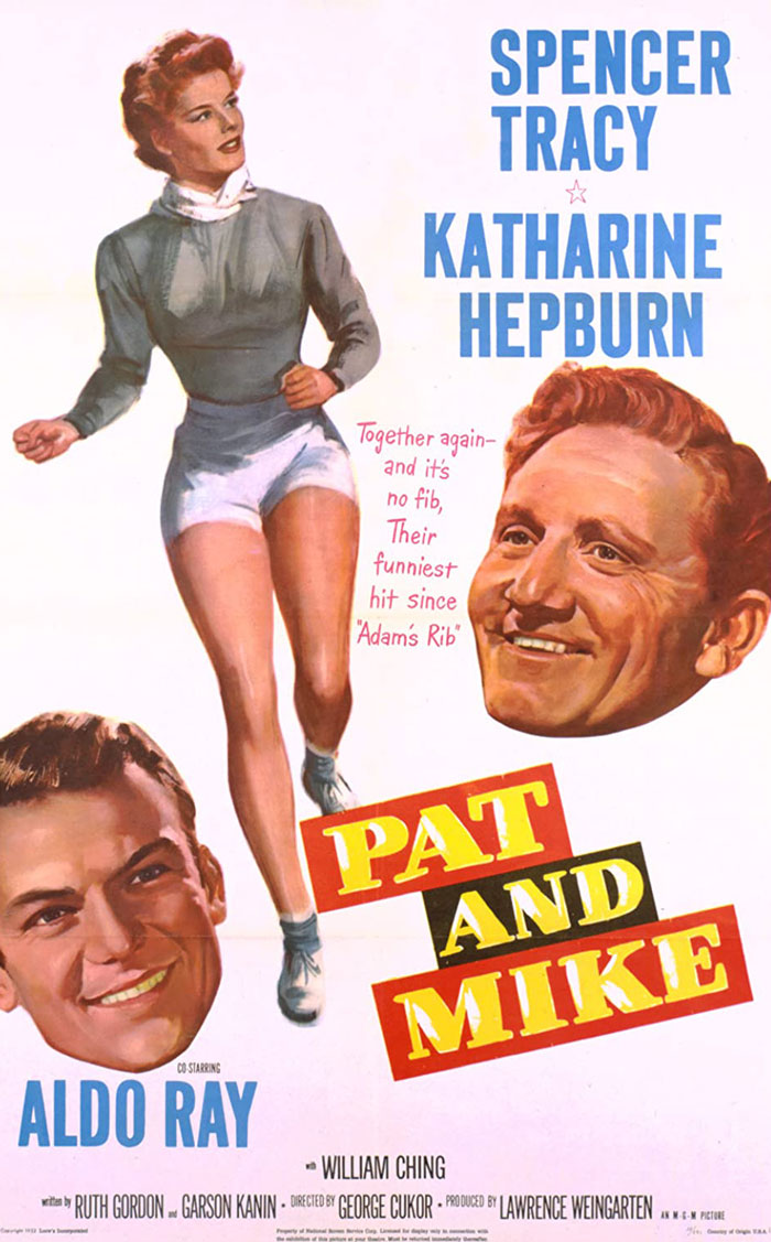 A Complete List Of The Best Romantic Comedies Ever A Complete List Of The Best Romantic Comedies Ever