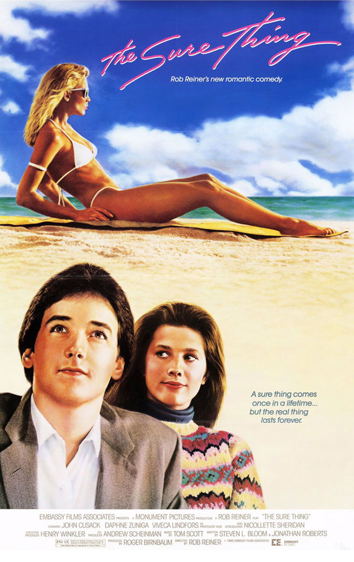 A Complete List Of The Best Romantic Comedies Ever A Complete List Of The Best Romantic Comedies Ever