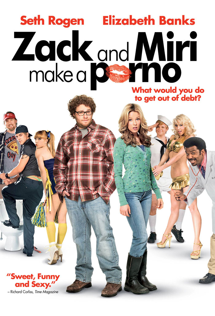 A Complete List Of The Best Romantic Comedies Ever A Complete List Of The Best Romantic Comedies Ever