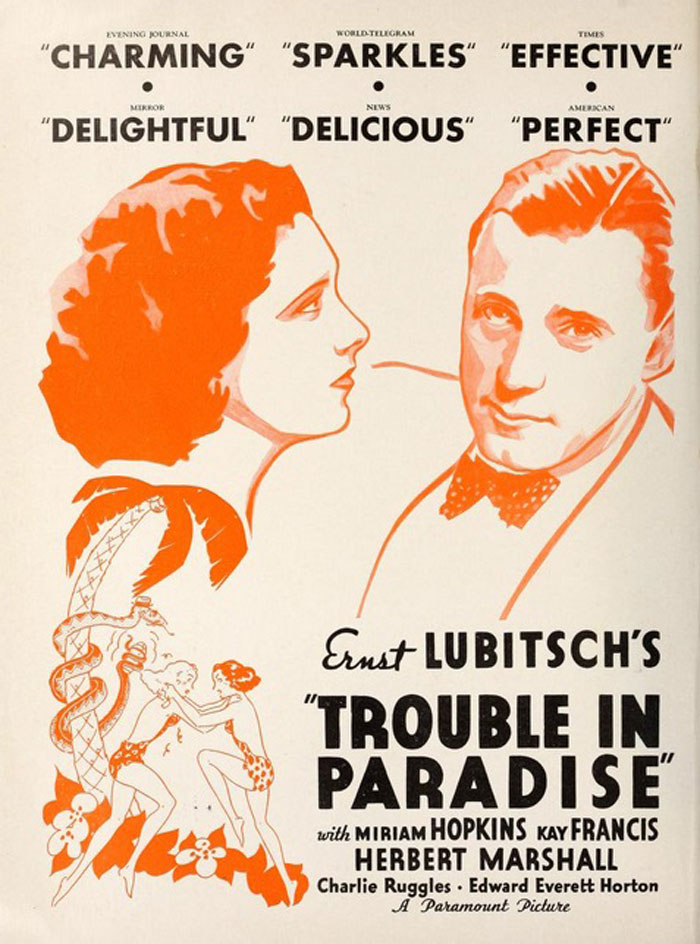 A Complete List Of The Best Romantic Comedies Ever A Complete List Of The Best Romantic Comedies Ever