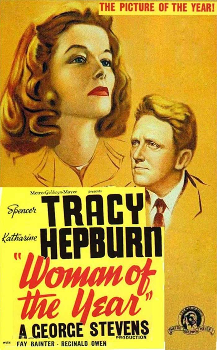 A Complete List Of The Best Romantic Comedies Ever A Complete List Of The Best Romantic Comedies Ever