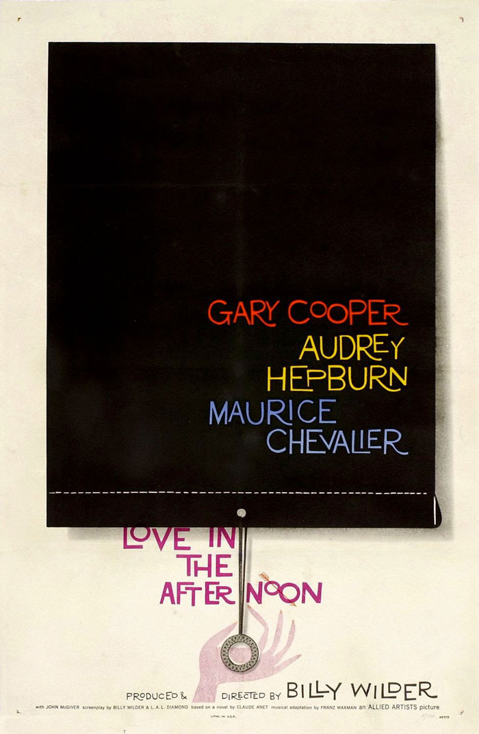 A Complete List Of The Best Romantic Comedies Ever A Complete List Of The Best Romantic Comedies Ever