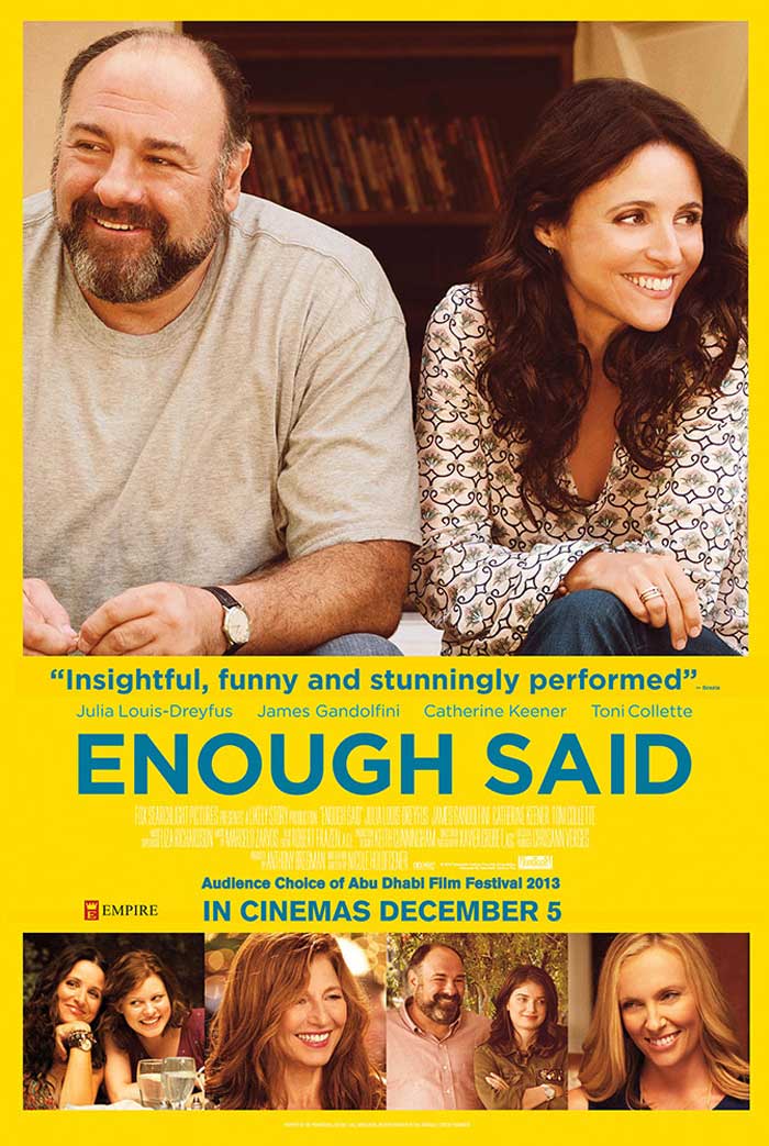 A Complete List Of The Best Romantic Comedies Ever A Complete List Of The Best Romantic Comedies Ever