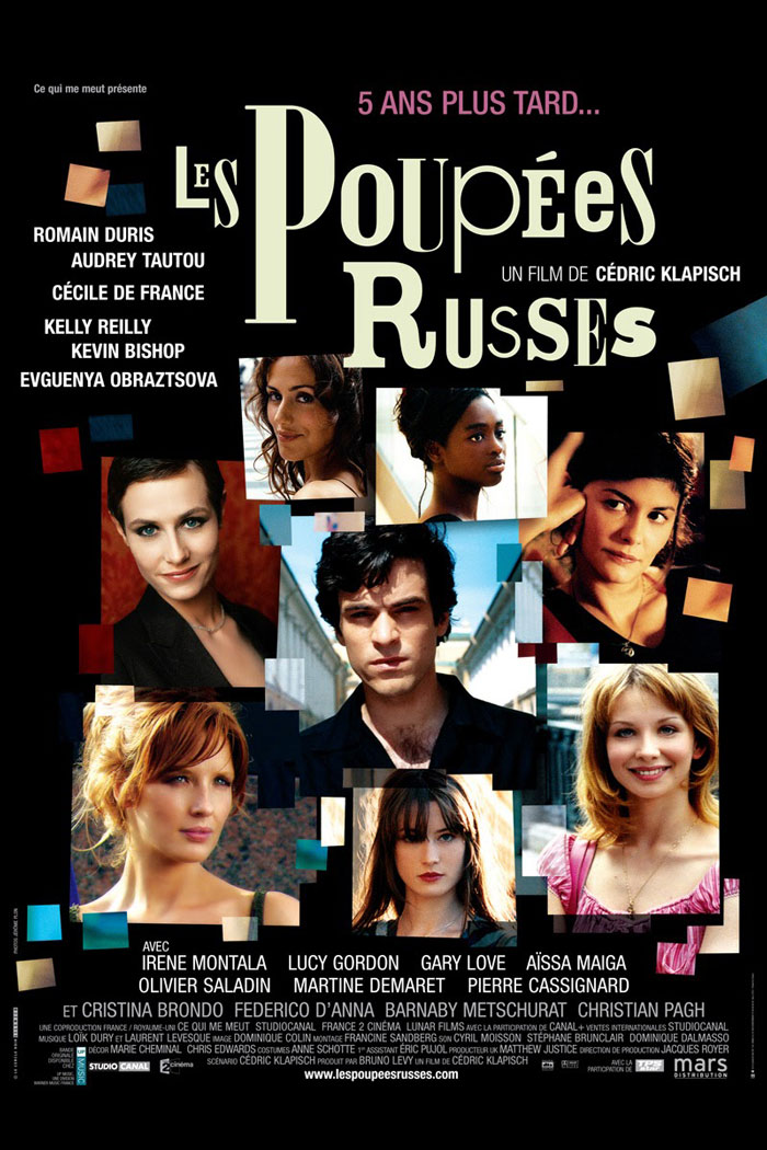 A Complete List Of The Best Romantic Comedies Ever A Complete List Of The Best Romantic Comedies Ever