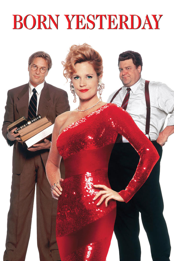 A Complete List Of The Best Romantic Comedies Ever A Complete List Of The Best Romantic Comedies Ever