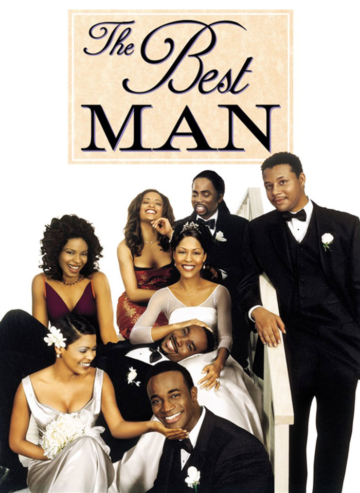 A Complete List Of The Best Romantic Comedies Ever A Complete List Of The Best Romantic Comedies Ever