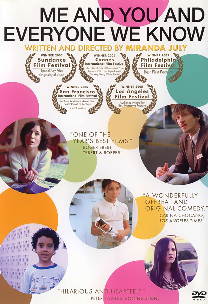 A Complete List Of The Best Romantic Comedies Ever A Complete List Of The Best Romantic Comedies Ever