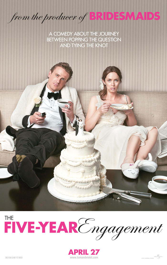 A Complete List Of The Best Romantic Comedies Ever A Complete List Of The Best Romantic Comedies Ever