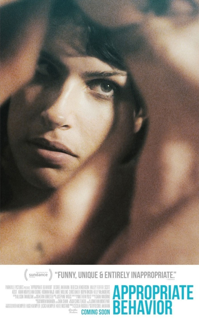 A Complete List Of The Best Romantic Comedies Ever A Complete List Of The Best Romantic Comedies Ever