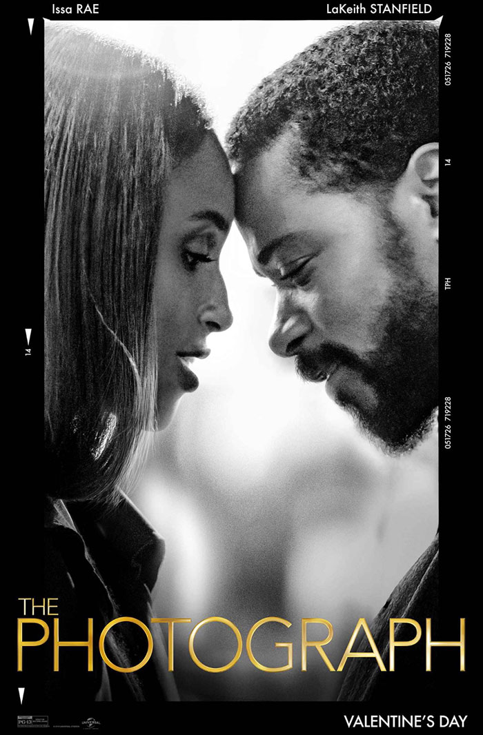 A Complete List Of The Best Romantic Comedies Ever A Complete List Of The Best Romantic Comedies Ever