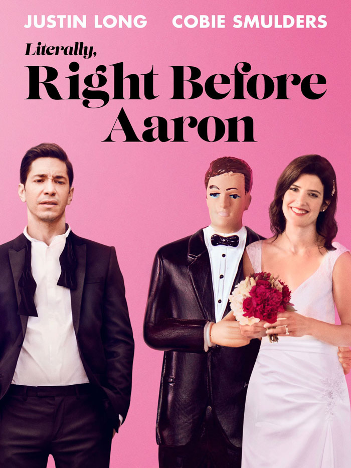 A Complete List Of The Best Romantic Comedies Ever A Complete List Of The Best Romantic Comedies Ever