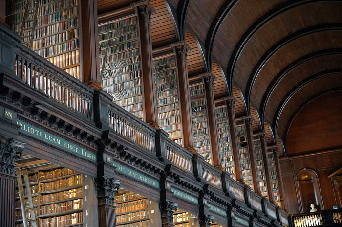 30 Historical Mysteries That Still Haven’t Been Solved And Folks In This Online Group Think They Are Lost Cases 30 Historical Mysteries That Still Haven’t Been Solved And Folks In This Online Group Think They Are Lost Cases