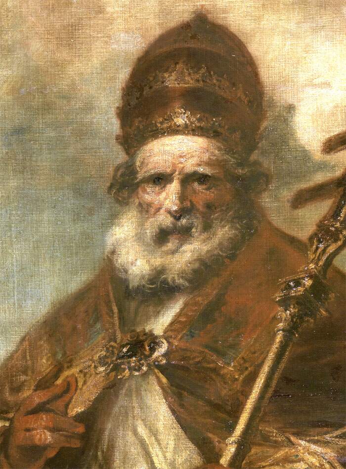 30 Historical Mysteries That Still Haven’t Been Solved And Folks In This Online Group Think They Are Lost Cases 30 Historical Mysteries That Still Haven’t Been Solved And Folks In This Online Group Think They Are Lost Cases