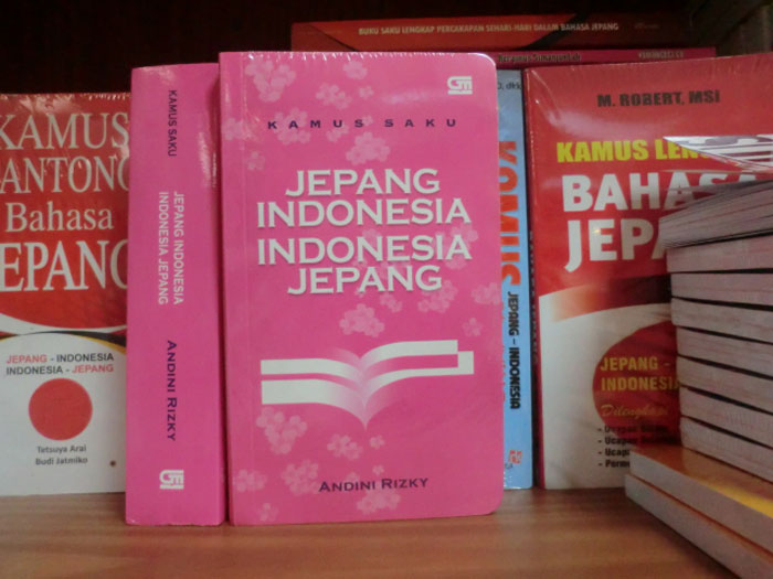 30 Historical Mysteries That Still Haven’t Been Solved And Folks In This Online Group Think They Are Lost Cases 30 Historical Mysteries That Still Haven’t Been Solved And Folks In This Online Group Think They Are Lost Cases