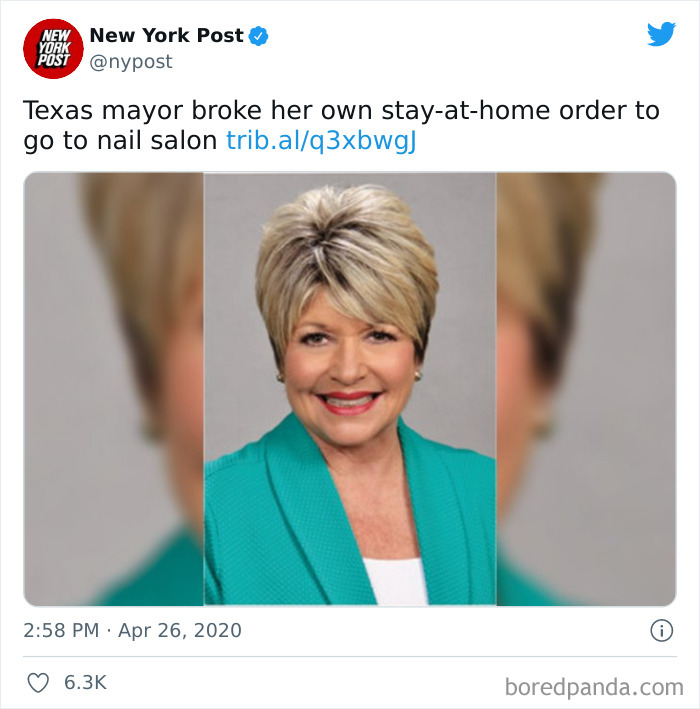 50 Entitled ‘Karens’ Who Thought They Deserved More Than Everybody Else But Got Shamed Instead 50 Entitled ‘Karens’ Who Thought They Deserved More Than Everybody Else But Got Shamed Instead