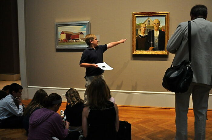 30 Basic Skills That Folks Thought Everyone Had Until They Saw Others Do It Horribly, As Shared Online 30 Basic Skills That Folks Thought Everyone Had Until They Saw Others Do It Horribly, As Shared Online