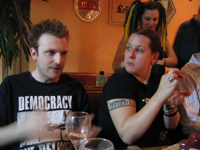 30 Basic Skills That Folks Thought Everyone Had Until They Saw Others Do It Horribly, As Shared Online 30 Basic Skills That Folks Thought Everyone Had Until They Saw Others Do It Horribly, As Shared Online