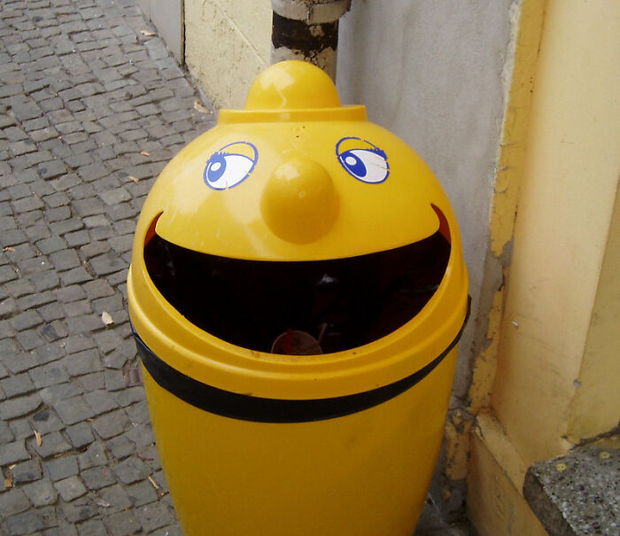 30 Basic Skills That Folks Thought Everyone Had Until They Saw Others Do It Horribly, As Shared Online 30 Basic Skills That Folks Thought Everyone Had Until They Saw Others Do It Horribly, As Shared Online