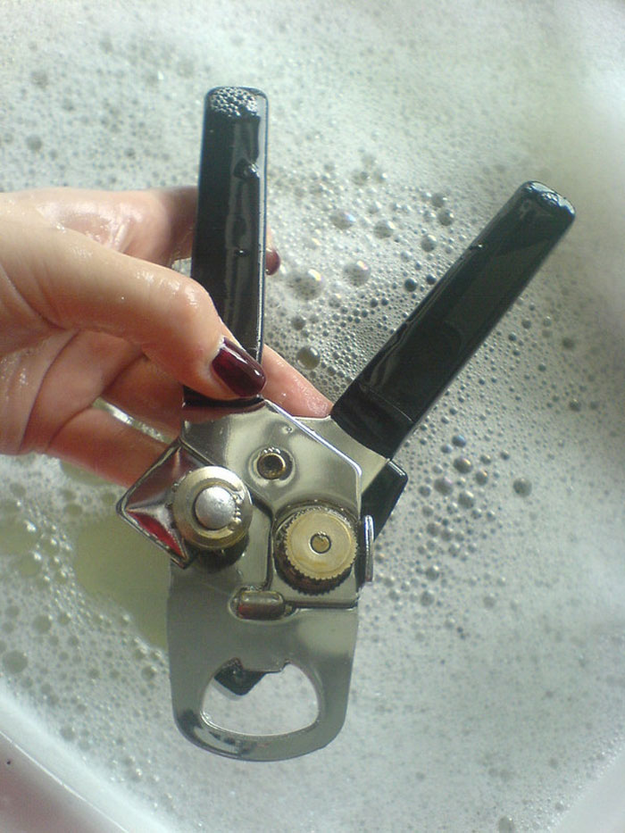 30 Basic Skills That Folks Thought Everyone Had Until They Saw Others Do It Horribly, As Shared Online 30 Basic Skills That Folks Thought Everyone Had Until They Saw Others Do It Horribly, As Shared Online