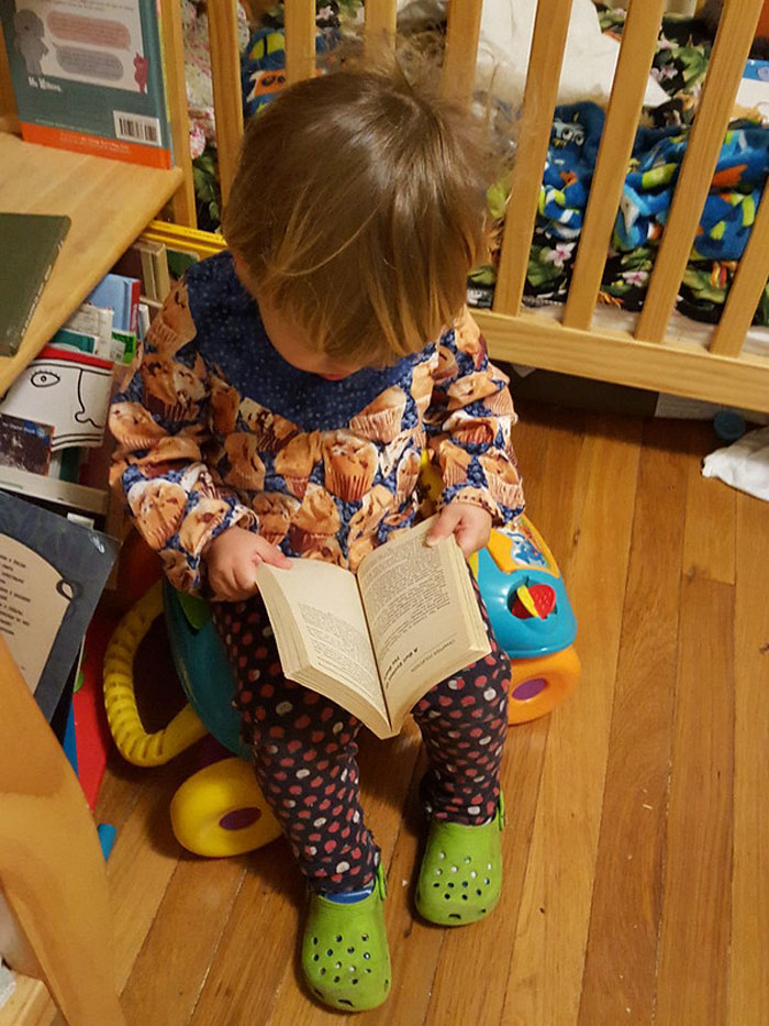 30 Basic Skills That Folks Thought Everyone Had Until They Saw Others Do It Horribly, As Shared Online 30 Basic Skills That Folks Thought Everyone Had Until They Saw Others Do It Horribly, As Shared Online