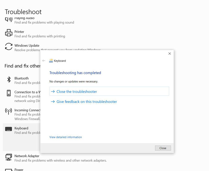 30 Basic Skills That Folks Thought Everyone Had Until They Saw Others Do It Horribly, As Shared Online 30 Basic Skills That Folks Thought Everyone Had Until They Saw Others Do It Horribly, As Shared Online