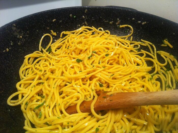 30 Basic Skills That Folks Thought Everyone Had Until They Saw Others Do It Horribly, As Shared Online 30 Basic Skills That Folks Thought Everyone Had Until They Saw Others Do It Horribly, As Shared Online