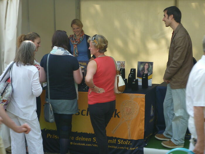 30 Basic Skills That Folks Thought Everyone Had Until They Saw Others Do It Horribly, As Shared Online 30 Basic Skills That Folks Thought Everyone Had Until They Saw Others Do It Horribly, As Shared Online