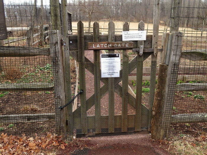 30 Basic Skills That Folks Thought Everyone Had Until They Saw Others Do It Horribly, As Shared Online 30 Basic Skills That Folks Thought Everyone Had Until They Saw Others Do It Horribly, As Shared Online