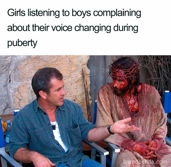 40 Of The Funniest Classical Art Memes Shared On This Online Group 40 Of The Funniest Classical Art Memes Shared On This Online Group