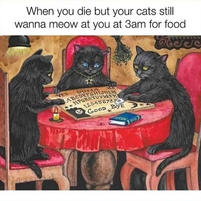 40 Of The Funniest Classical Art Memes Shared On This Online Group 40 Of The Funniest Classical Art Memes Shared On This Online Group