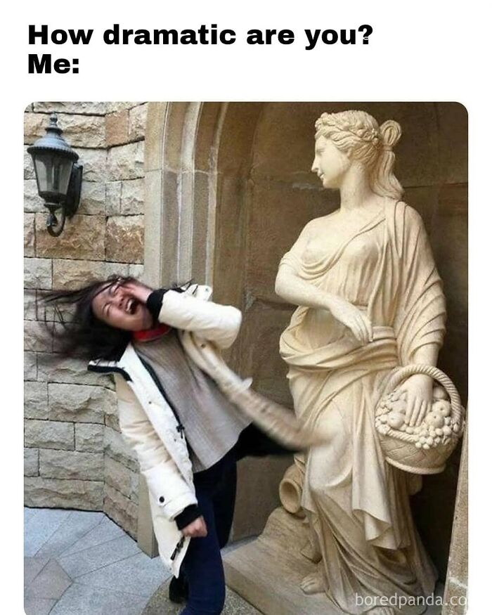 40 Of The Funniest Classical Art Memes Shared On This Online Group 40 Of The Funniest Classical Art Memes Shared On This Online Group