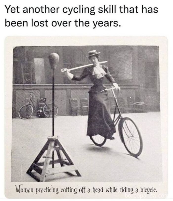 40 Of The Funniest Classical Art Memes Shared On This Online Group 40 Of The Funniest Classical Art Memes Shared On This Online Group