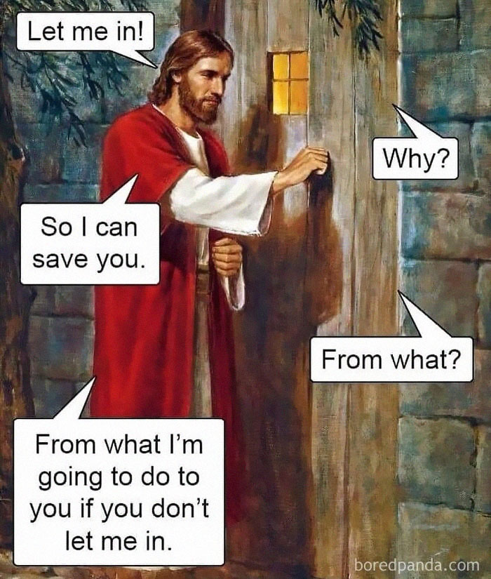 40 Of The Funniest Classical Art Memes Shared On This Online Group 40 Of The Funniest Classical Art Memes Shared On This Online Group