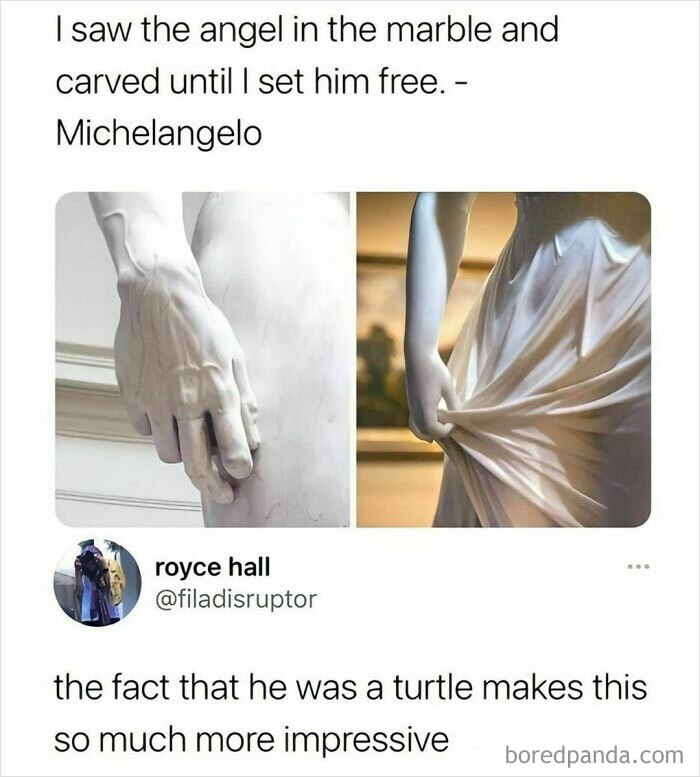 40 Of The Funniest Classical Art Memes Shared On This Online Group 40 Of The Funniest Classical Art Memes Shared On This Online Group