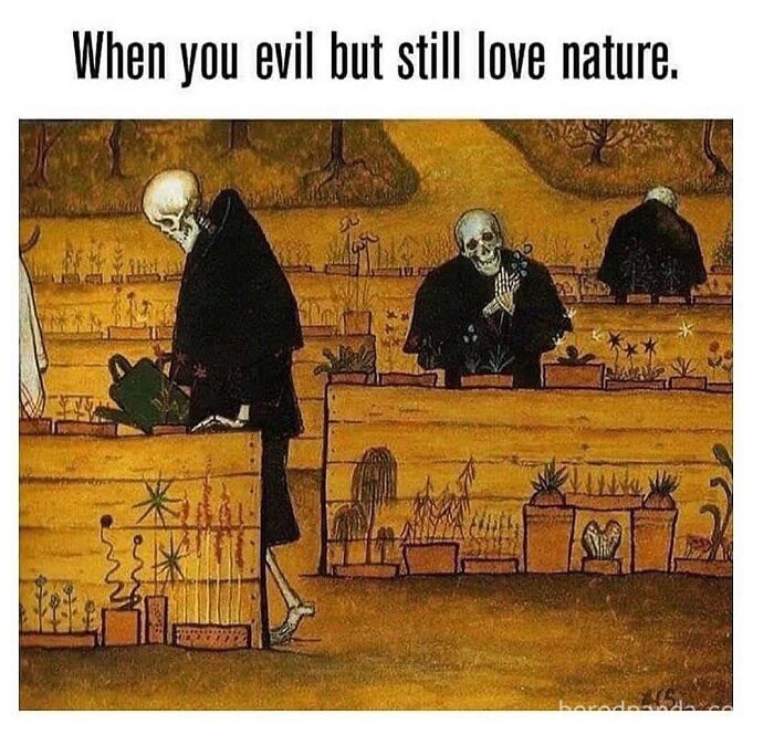 40 Of The Funniest Classical Art Memes Shared On This Online Group 40 Of The Funniest Classical Art Memes Shared On This Online Group