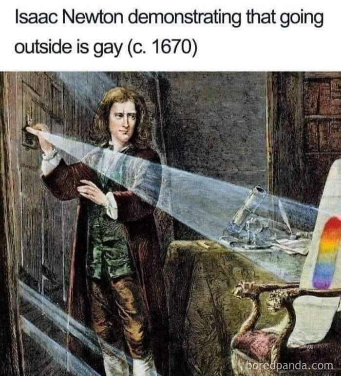 40 Of The Funniest Classical Art Memes Shared On This Online Group 40 Of The Funniest Classical Art Memes Shared On This Online Group