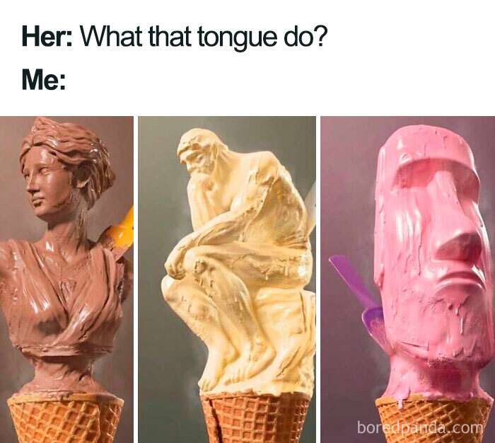 40 Of The Funniest Classical Art Memes Shared On This Online Group 40 Of The Funniest Classical Art Memes Shared On This Online Group